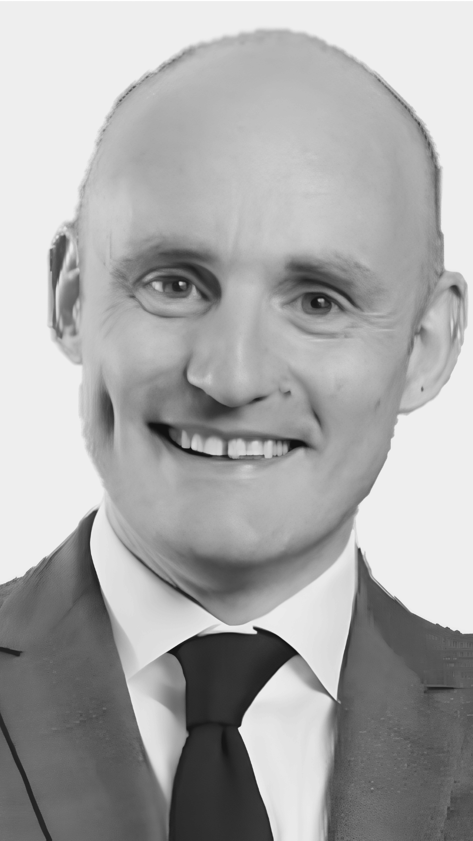 Nicolas Meunier​